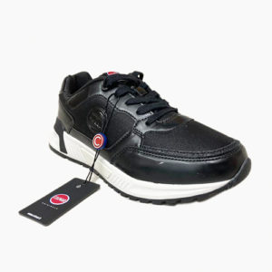 SNEAKERS ragazza DALTON LUX COLMAR