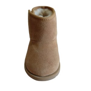 YB003 UGG / STIVALE Colors of California col. TAUPE
