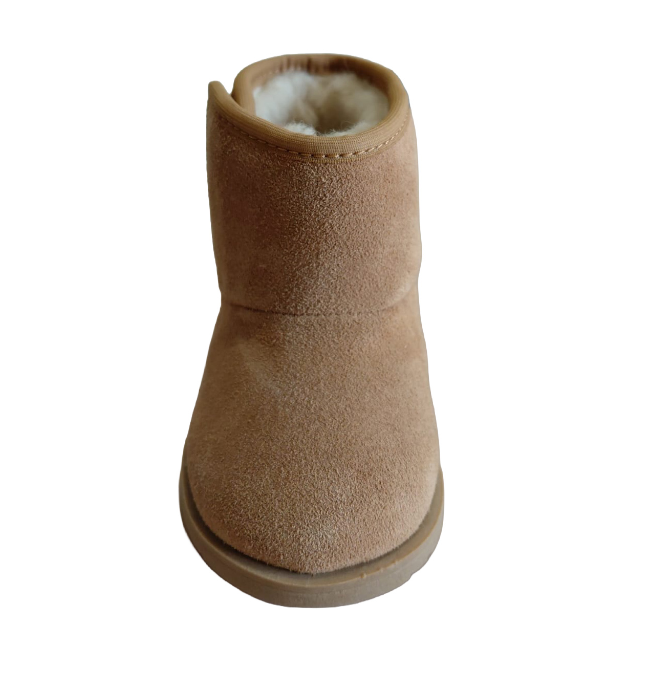 WhatsApp Image 2026-03-10 at 12.13.12