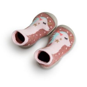 Licorne Pantofola Collégien 751C