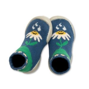 Pantofola 955 F Collégien Paquerette Margherita