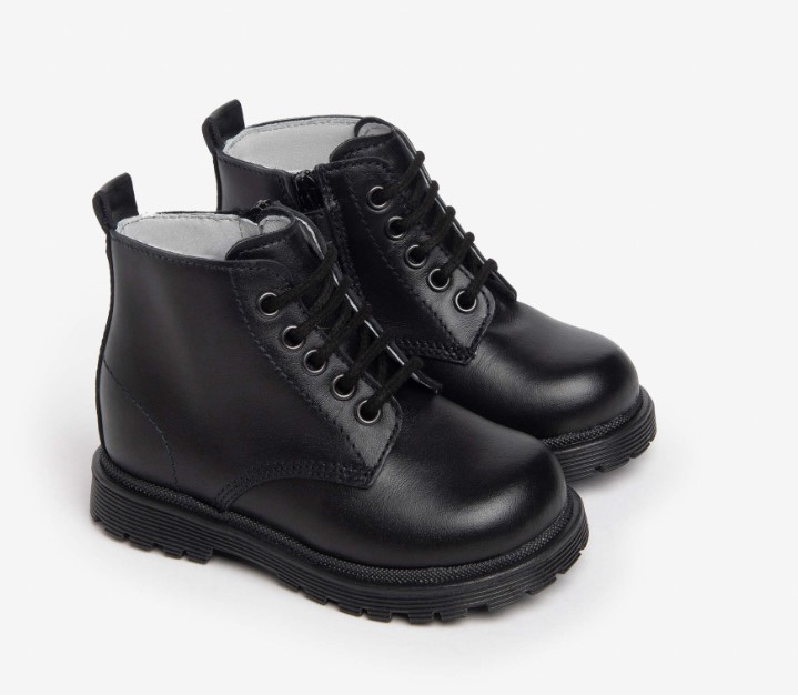 Nero Giardini I322552F