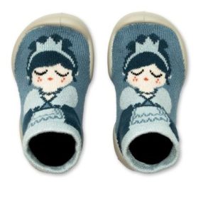 Pantofola Elsa 457A Collégien