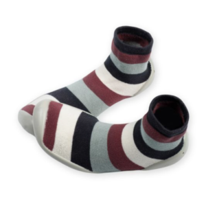 Luge Babbucce Collégen 312 C