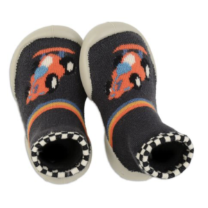 Monte Carlo Collegén 451C