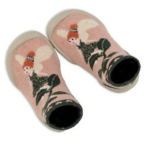 Clochette Collegén 452 B