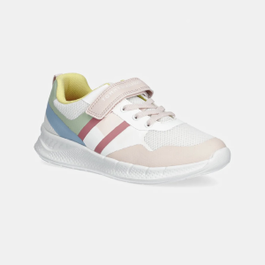 Tommy Hilfiger scarpe da ginnastica per bambini