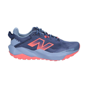 Scarpa running New Balance per donna