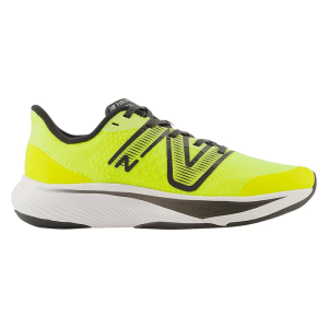 Sneakers New Balance Fuecell GPFCXPB3