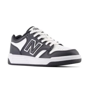 Sneakers New Balance PSB480BW
