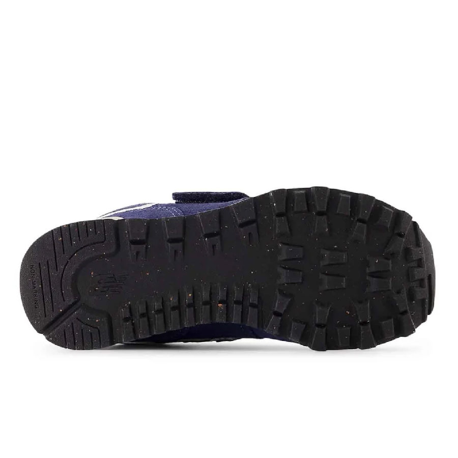 New Balance_Sneakers_PV574QBL