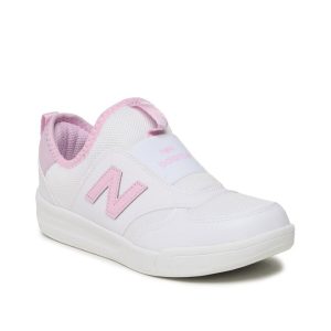 Sneakers New balance PT300WL1 Bianco
