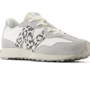 Sneakers New Balance GS327AK