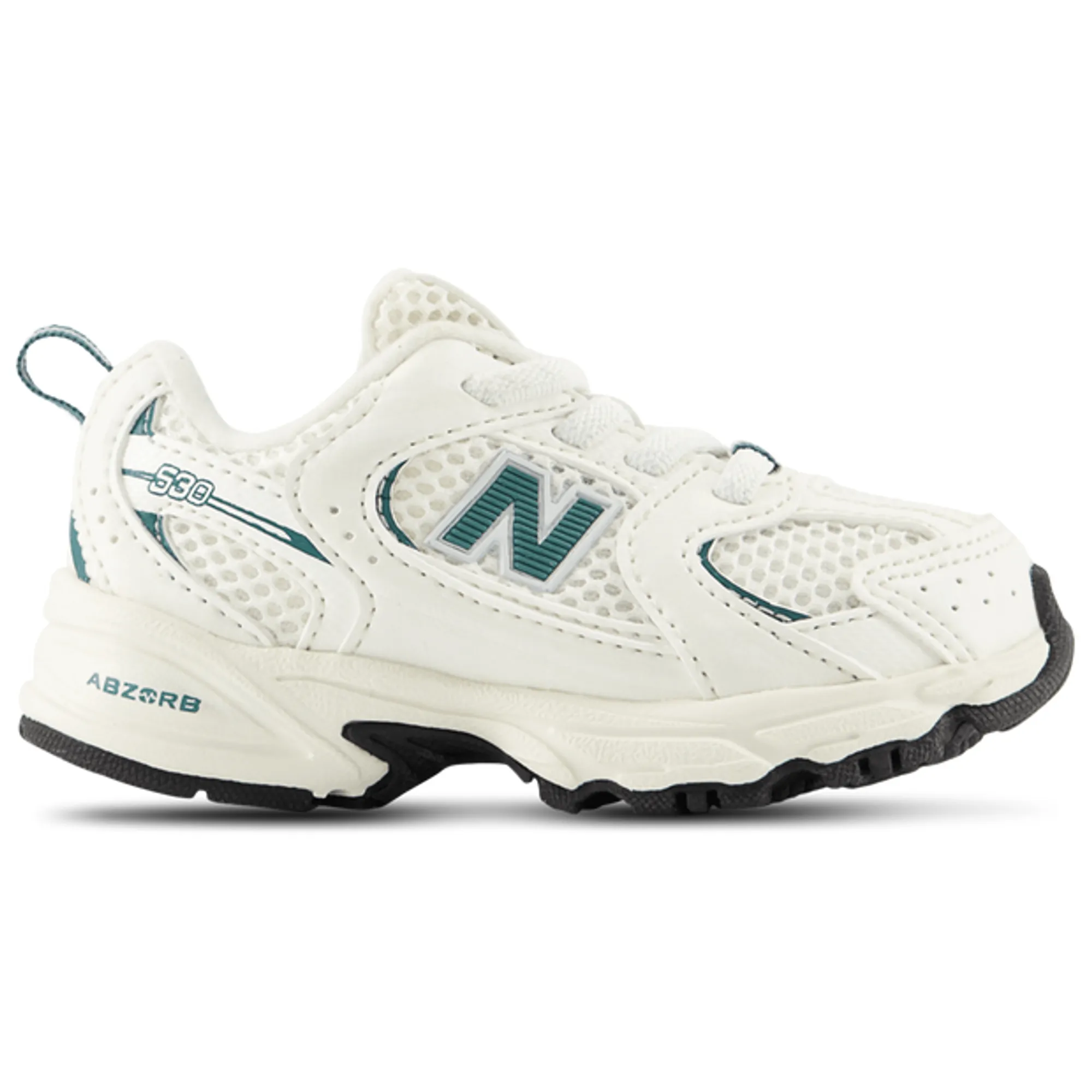 Sneakers New balance unisex