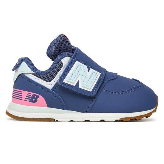 Sneakers new balance NW574NJ