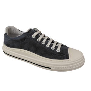 Sneakers venezia Jeans MobyDick