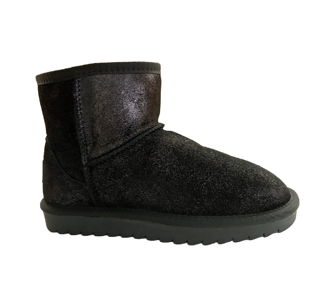 UGG Colors of Californar Gli-3