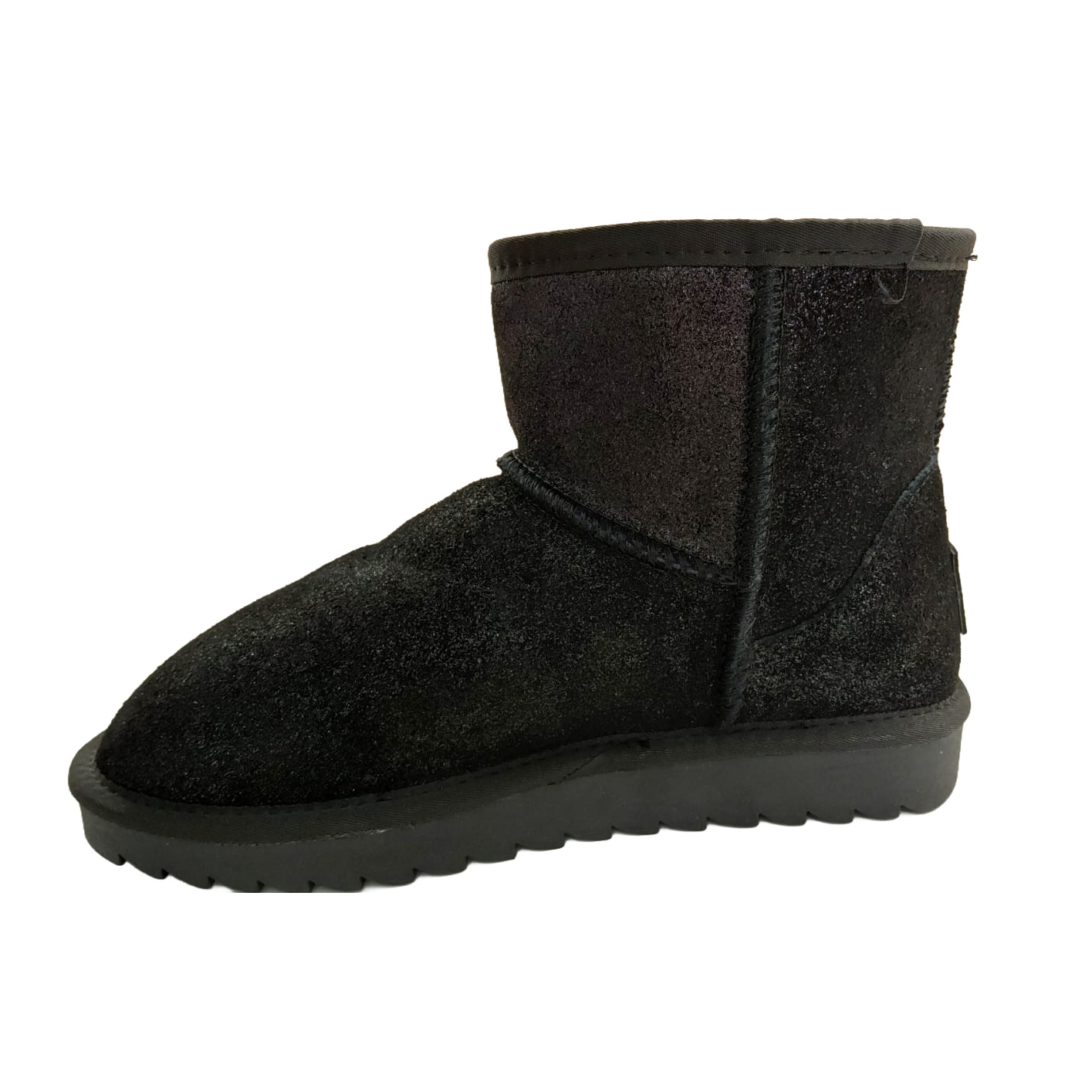 UGG Colors of Californar Gli