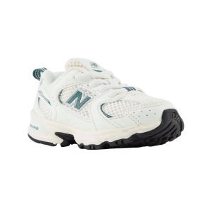 Sneakers unisex New Balance