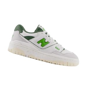 Sneakers New Balance UNISEX