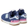 sneakers-New Balance NW574NJ Blu scuro