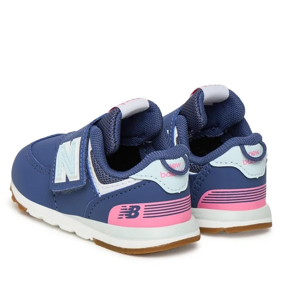 sneakers-New Balance NW574NJ Blu scuro