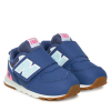 sneakers-New Balance_NW574NJ Blu_