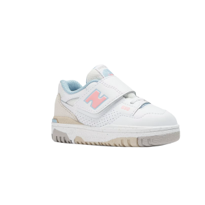 New Balance Sneakers 550