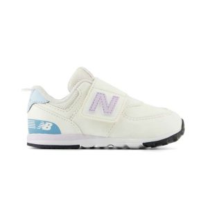Sneakers beige New Balance