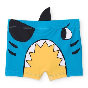 BOXER PARIGAMBA TUC TUC