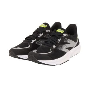 Sneakers New Balance