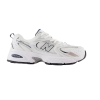 GR530SB1 sneakers new balance-3