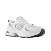 GR530SB1 sneakers new balance-5