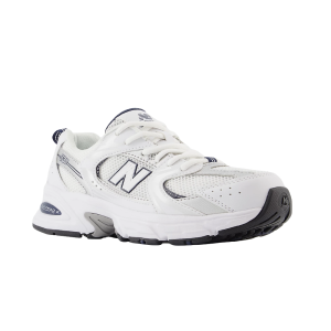 Sneakers New Balance