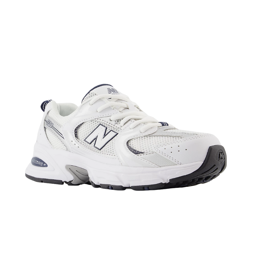 GR530SB1 sneakers new balance-5