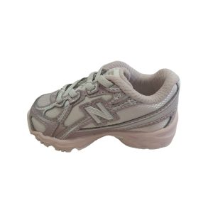 Sneakers Bimbo New Balance per bambina