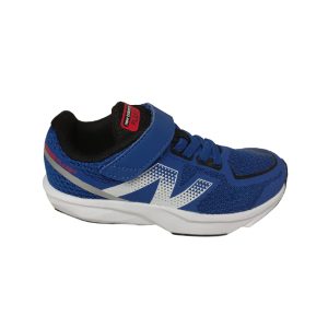 Sneakers Flash v7. New Balance