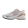 P74032G sneakers new balance