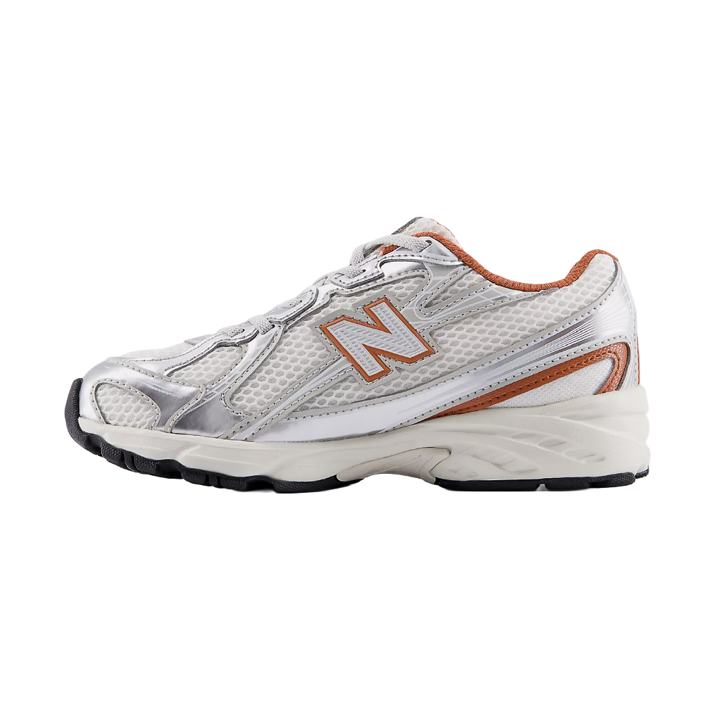 P74032G sneakers new balance