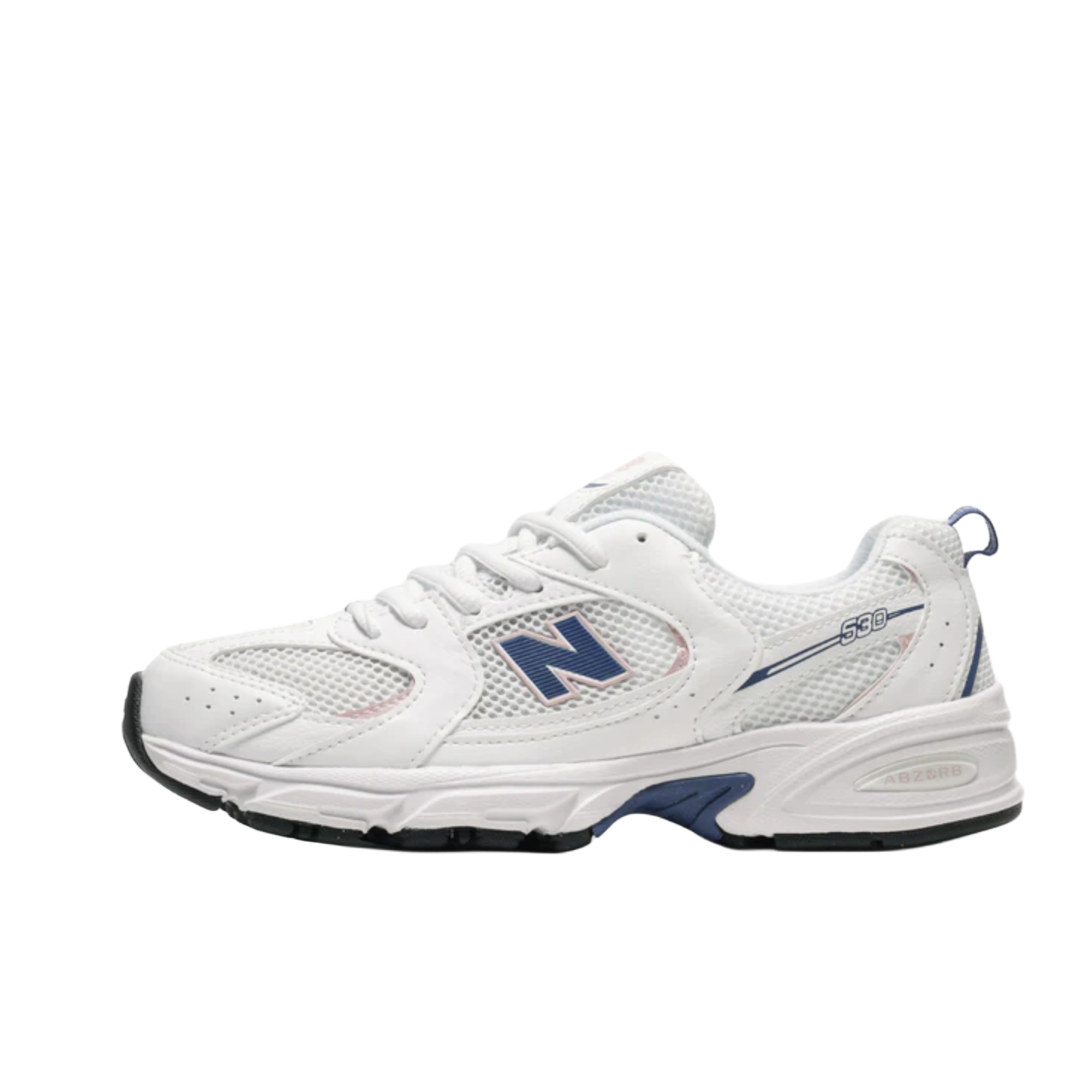 Screenshot 2026-04-11 alle 16.55.54