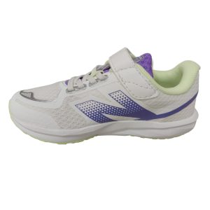 Sneakers New Balance