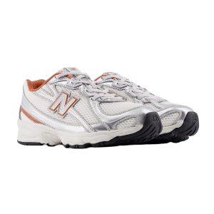 Sneakers New Balance per bambino