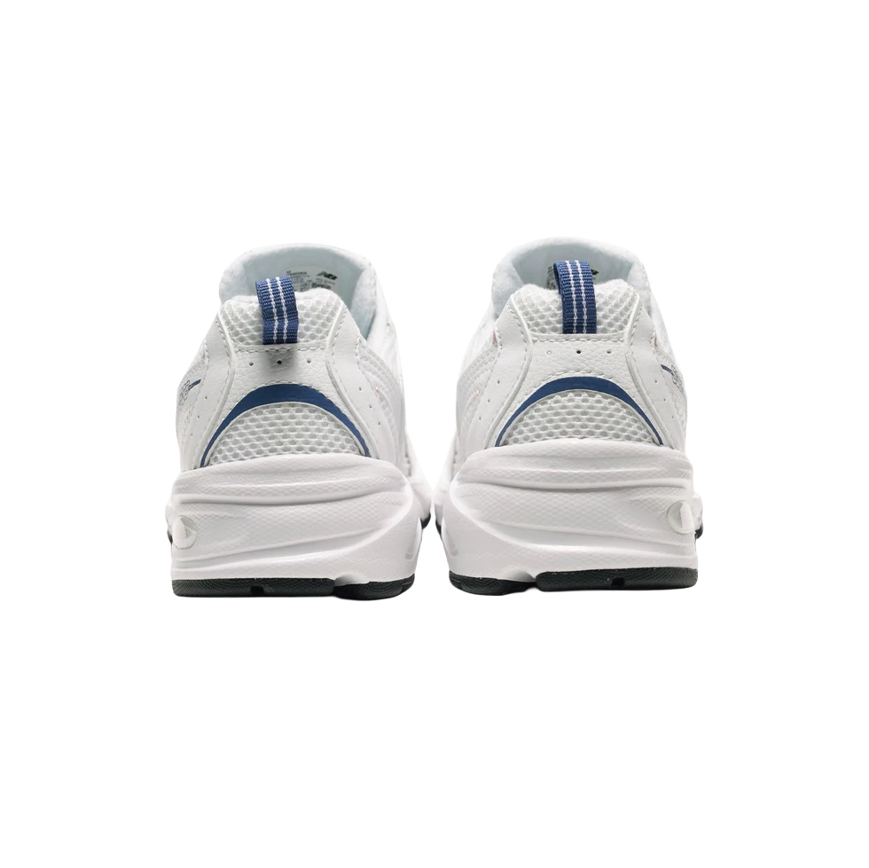 sneakers new balance_2