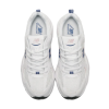 sneakers new balance_2_4