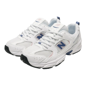 Sneakers donna New Balance