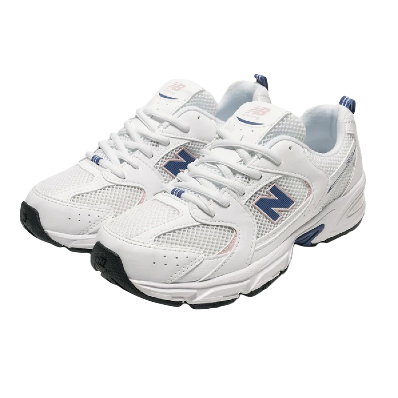 sneakers new balance_3