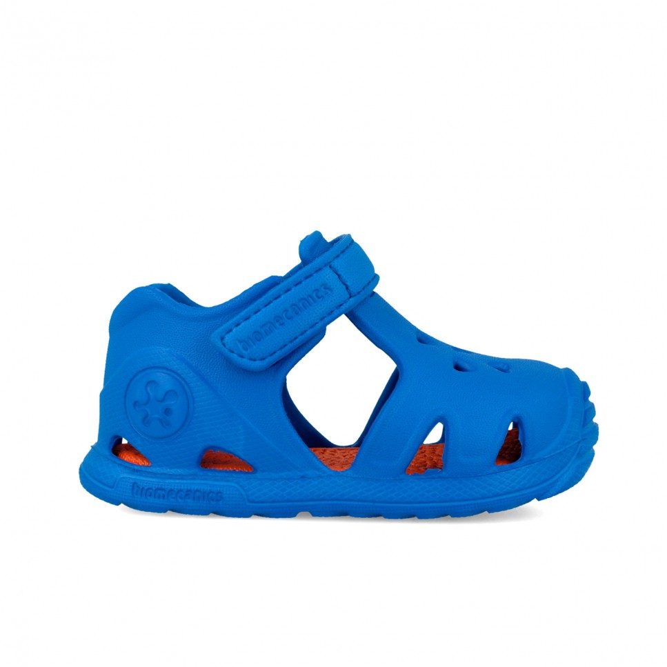 262290 blu Biomeccanics.-3
