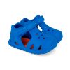 262290 blu Biomeccanics._2