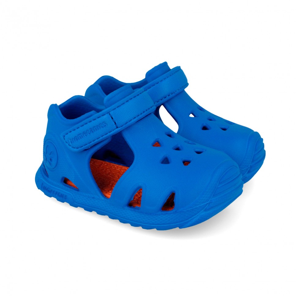 262290 blu Biomeccanics._2