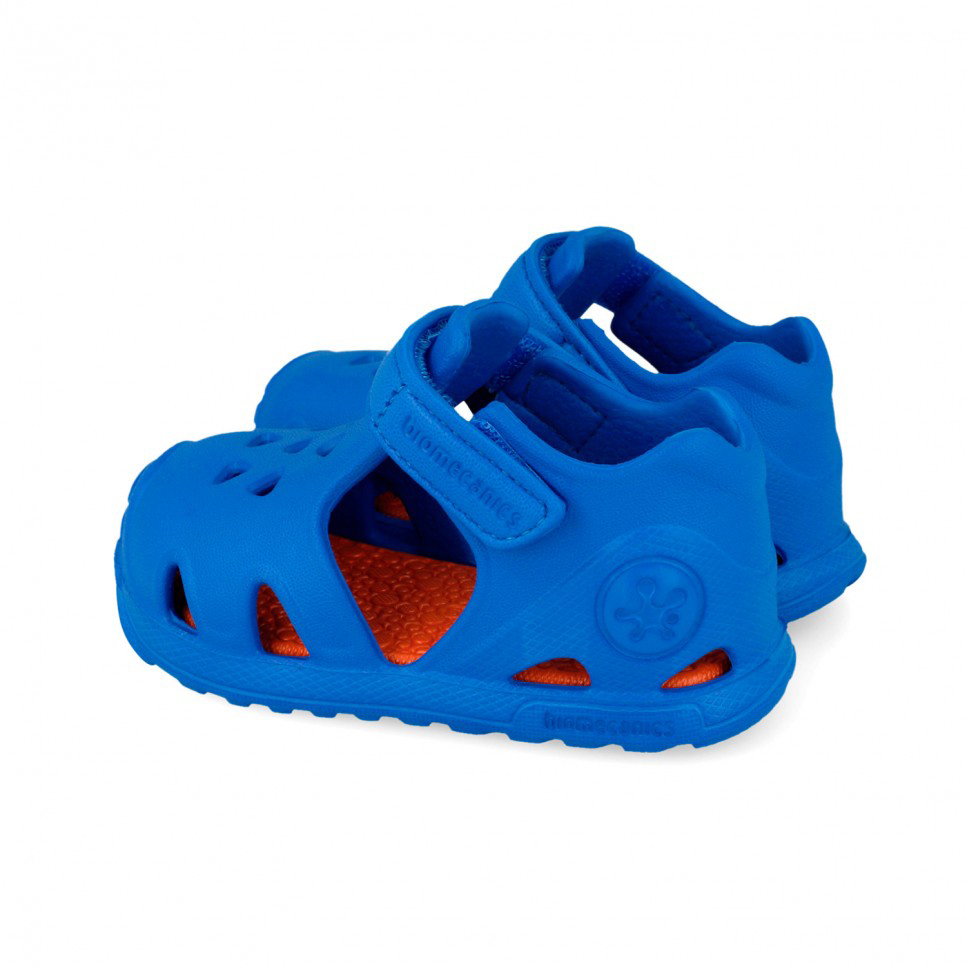 262290 blu Biomeccanics